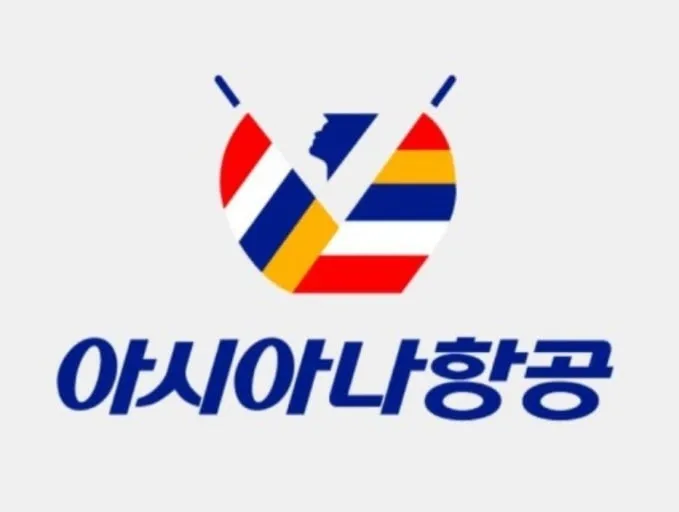 출처=아시아나항공