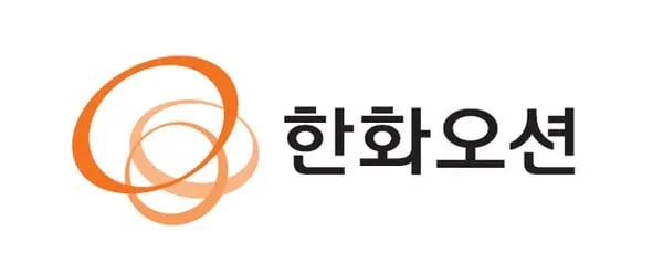 출처=한화오션