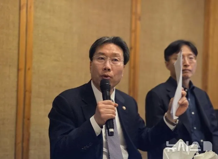 개인정보 해킹 방어 고도화