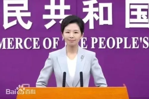 美법원, 트럼프 상호관세 무효 판결…中 “관세 완전 철회 촉구”