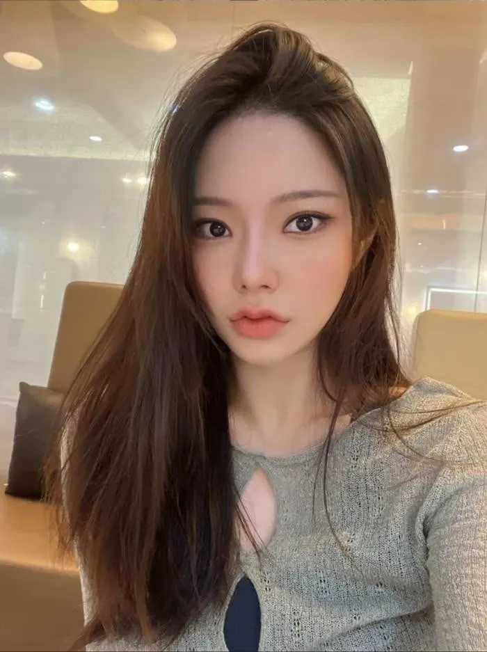 출처=어트랙션