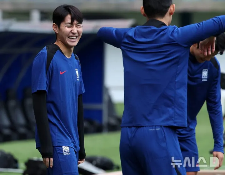 출처=뉴시스