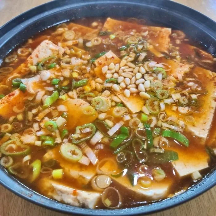 출처 : 해당 업체 네이버 플레이스