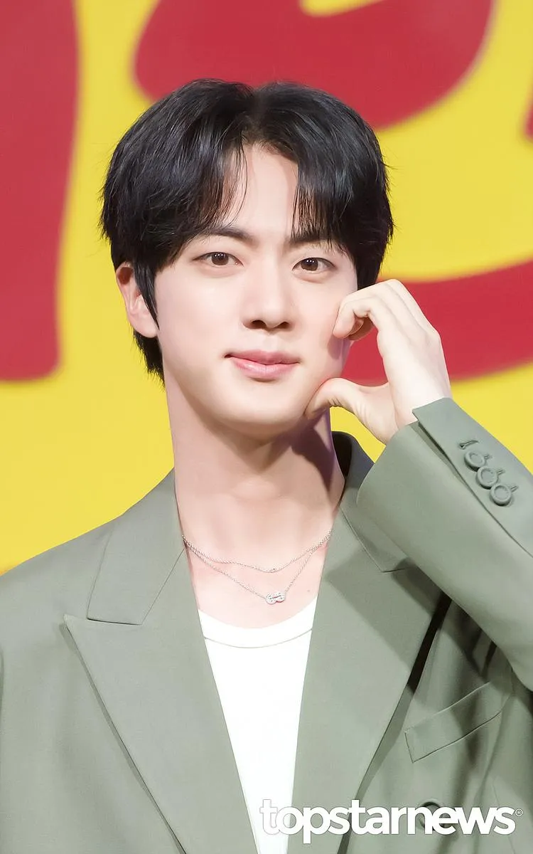 진/톱스타뉴스 HD포토뱅크