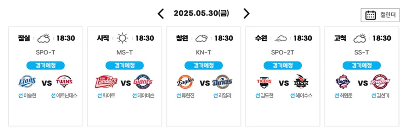 KBO