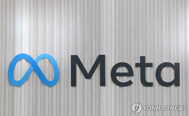 메타, 8년 만에 오큘러스 창업자와 재협력…미군용 VR 장비 공동 개발