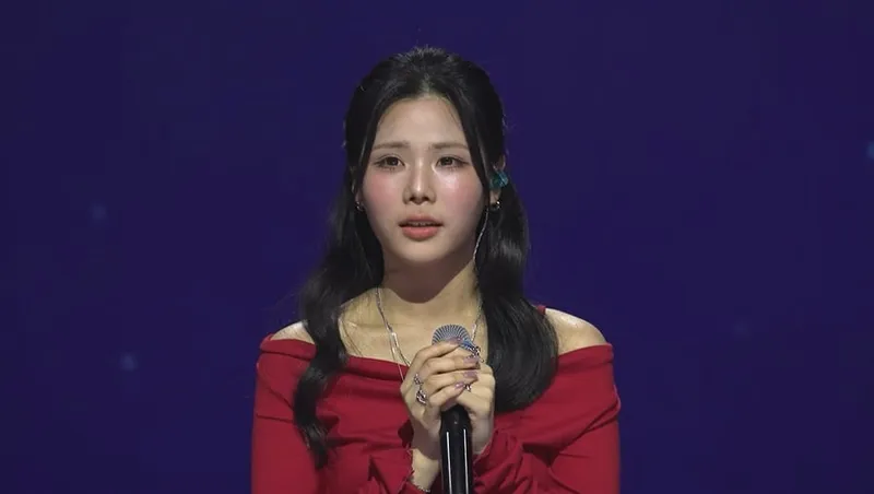 “창모·릴보이 근황 폭로”…‘하우스 오브 걸스’, 힙합 아티스트 총출동→현장 술렁 / ENA,콘텐츠브릭