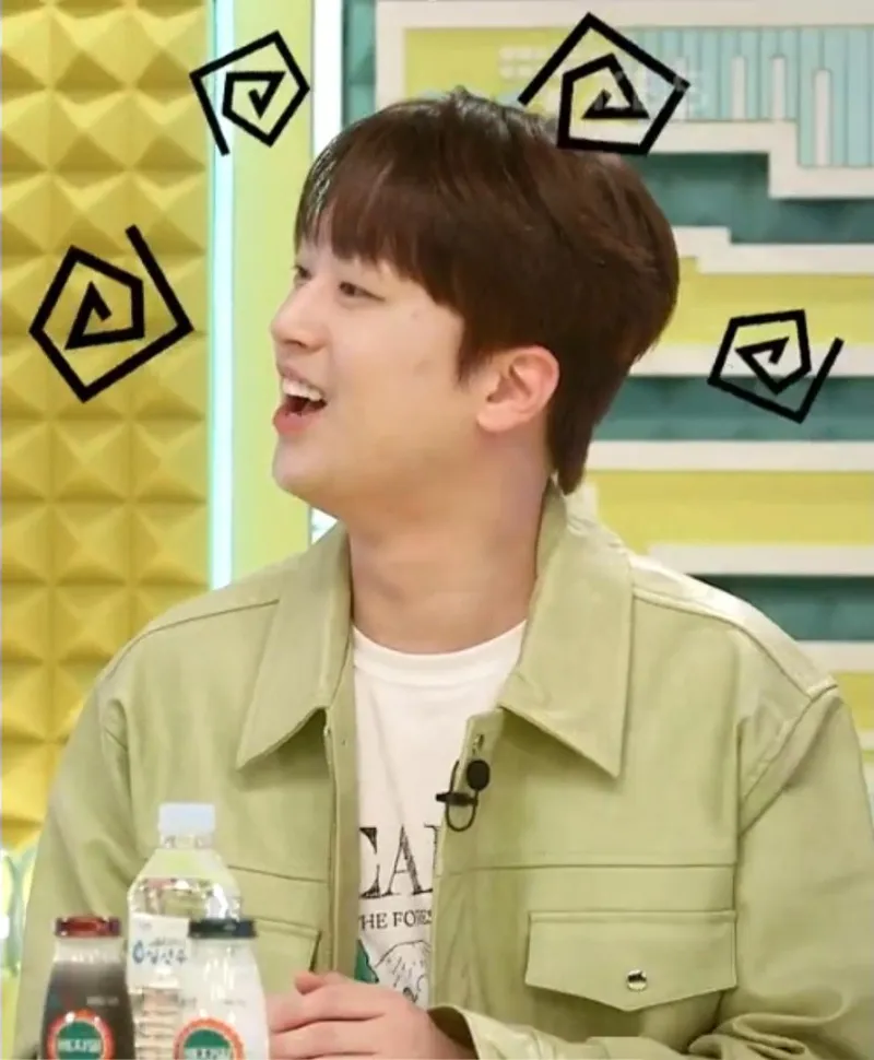 이찬원 / KBS 2TV `불후의 명곡`