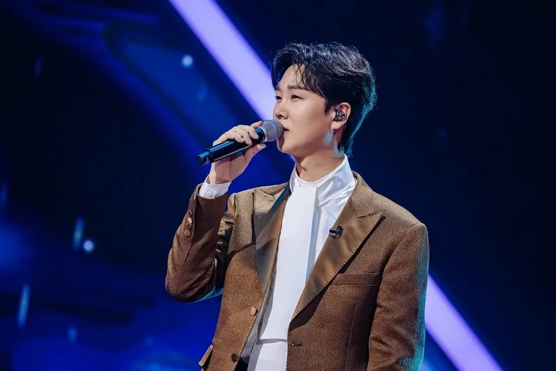 송민준/인스타