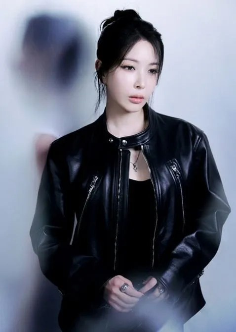 “아련한 여름 담아”…보아, ‘영 앤 프리’로 6년 만 현지 투어→팬심 기대감 폭발 / SM엔터테인먼트