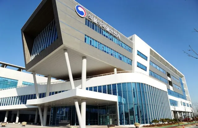 식약처, 임델트라주 허가로 희귀 소세포폐암 치료 패러다임 전환