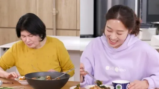 KBS2 '편스토랑'