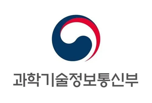 과학기술정보통신부, SO 54곳 7년 재허가