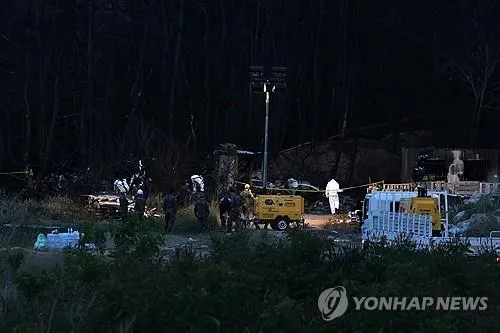 출처=연합뉴스