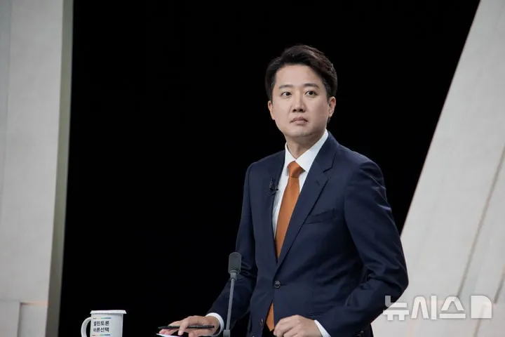 출처=뉴시스