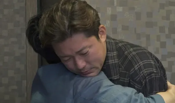 MBC '나 혼자 산다'
