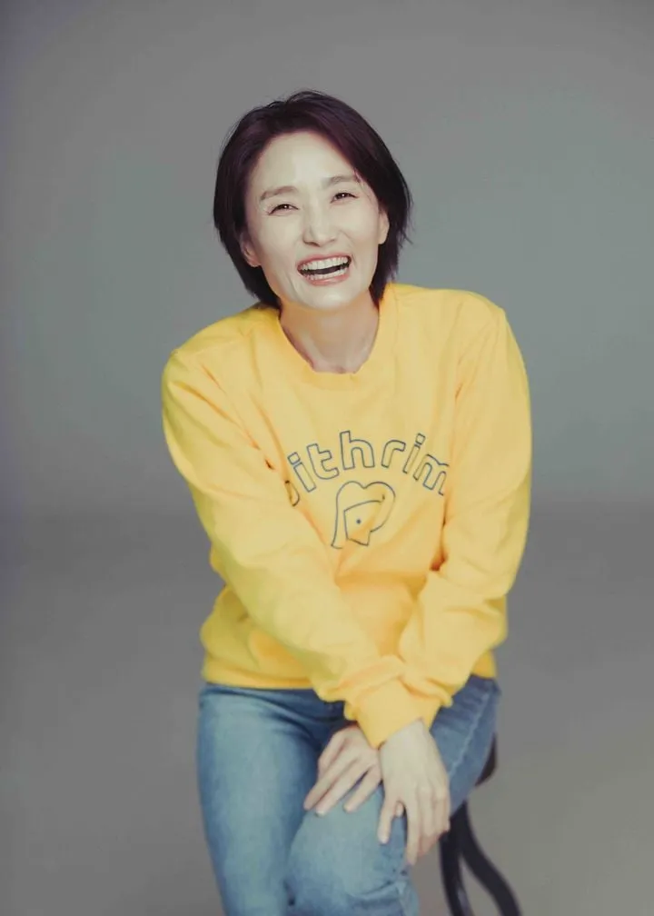 “진심어린 공감으로 환경을 잇는다”…박경림, ‘서울국제환경영화제’ 사회→시민 울림 예고
