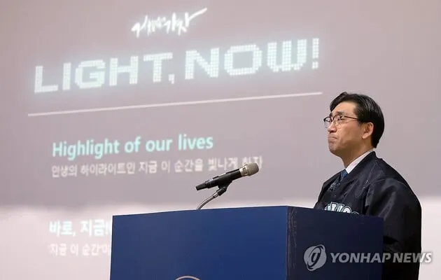 “연고지 이전 공식 언급”…NC 다이노스, 창원서 거취 고민→구단 방향 재설정 시사 / 연합뉴스