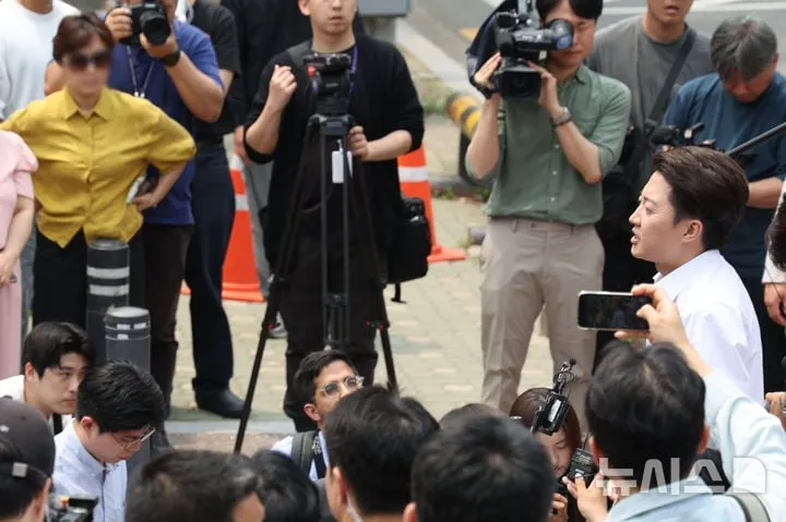 출처=뉴시스