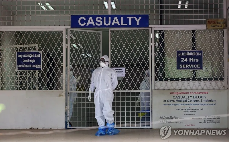 출처=연합뉴스