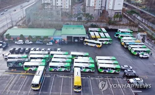 출처=연합뉴스