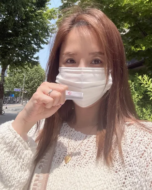 신지 인스타그램