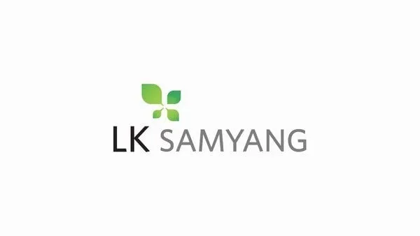 출처=LK삼양