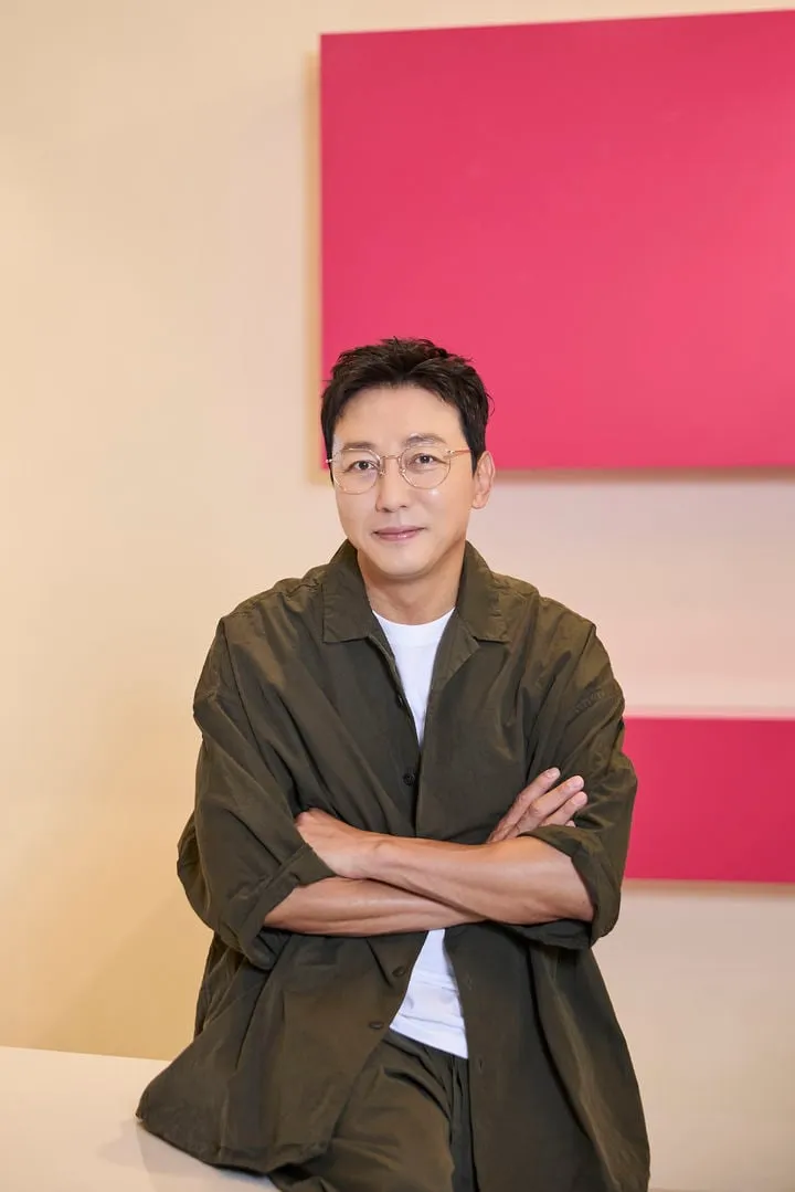 “선 그었다”…탁재훈, ‘노빠꾸 탁재훈’ 10억 소송→지분·분쟁 무관 강조