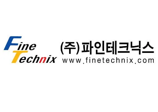 출처=파인테크닉스