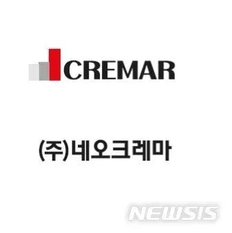출처=뉴시스