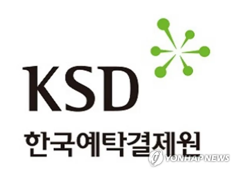 45개사 2억2천만주 의무보유등록 해제…달바글로벌·CJ CGV 등 쏟아져
