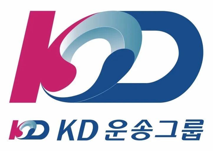 출처=KD