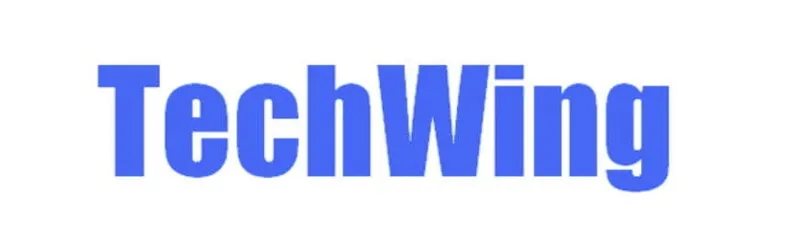 출처=테크윙