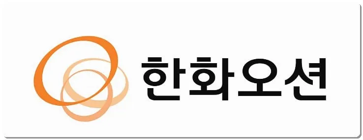 출처=한화오션