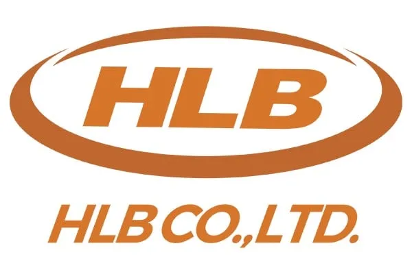 출처=HLB
