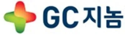 GC지놈 청약 흥행