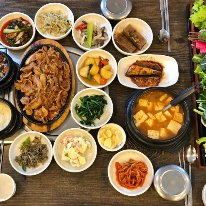 출처 : 해당 업체 네이버 플레이스