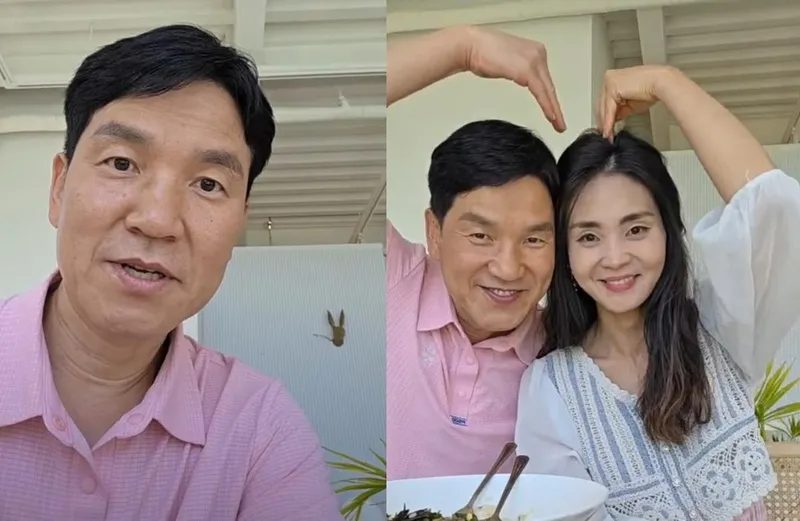유튜브 채널 ‘이상인tv~금쪽이 삼형제’ 캡처