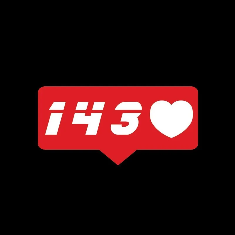 143엔터테인먼트
