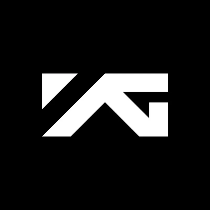 YG엔터테인먼트