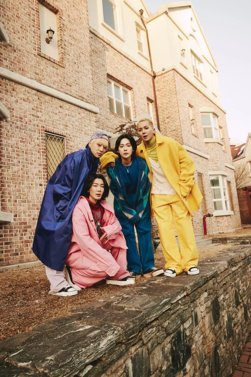 YG엔터테인먼트