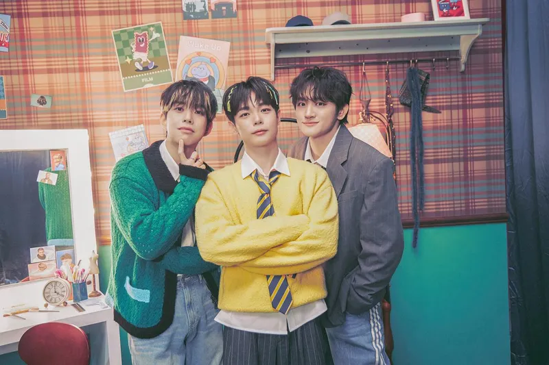 미스틱스토리