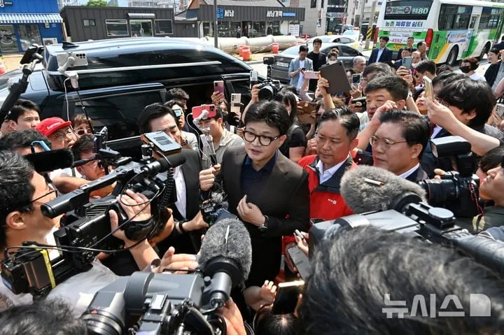 출처=뉴시스