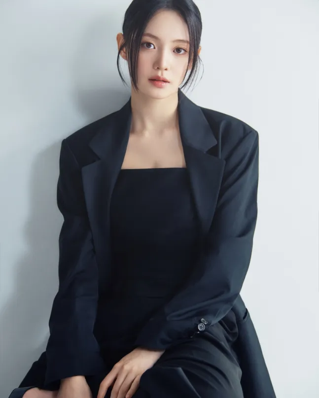 출처=UAA