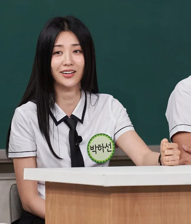 출처=JTBC