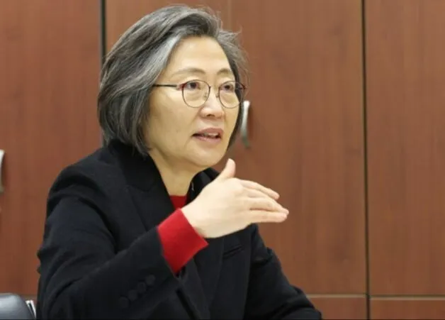 출처=연합뉴스