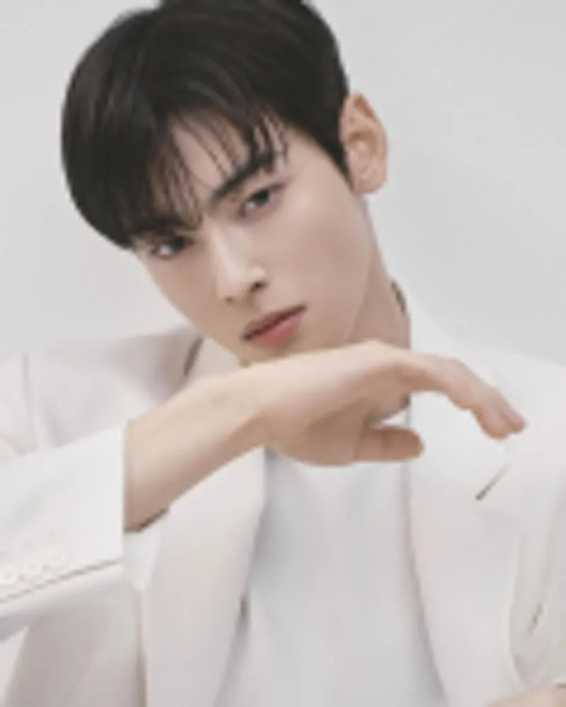 출처=판타지오