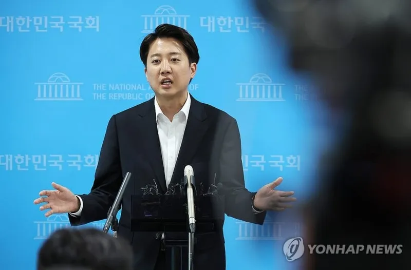 출처=연합뉴스