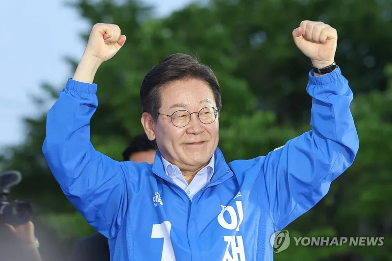 출처=연합뉴스