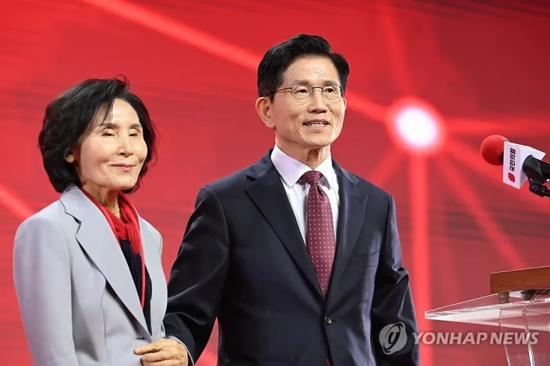 출처=연합뉴스